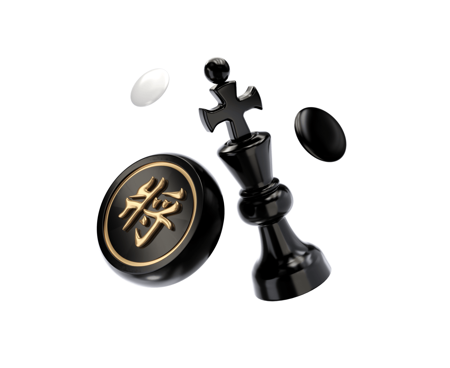 多功能麻将娱乐机