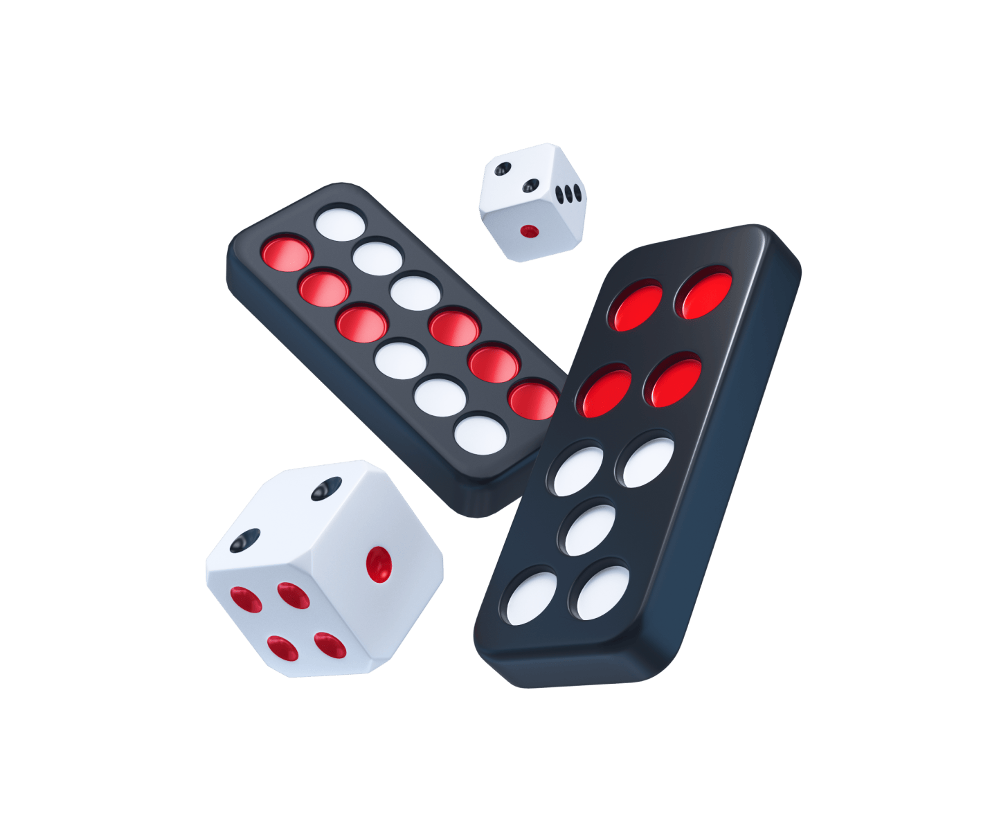 豪华木质麻将机