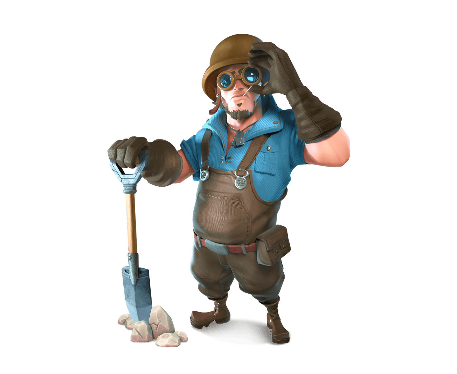 麻将胡了儿童麻将机