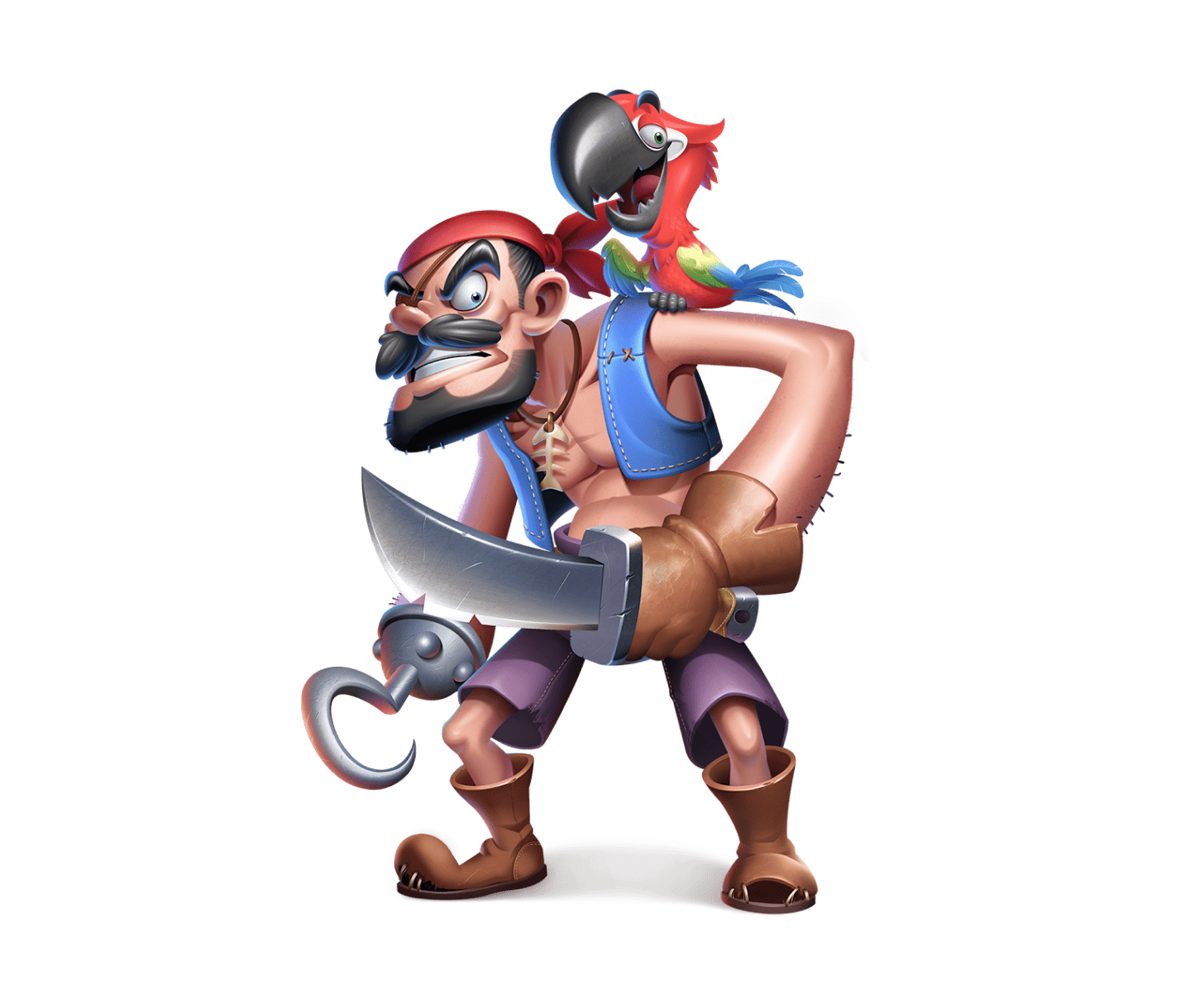 可调节高度儿童麻将机